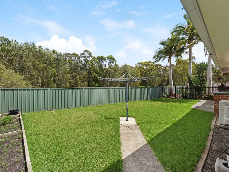 33 The Jib, Port Macquarie NSW 2444