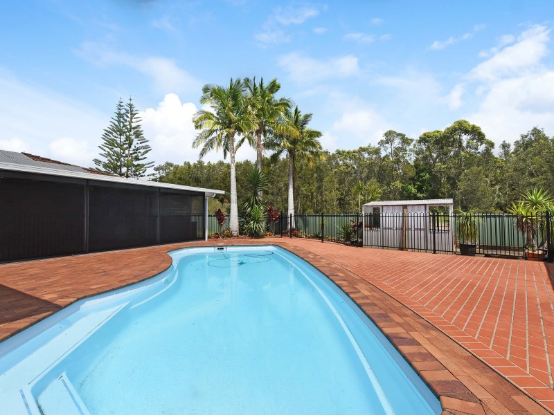 33 The Jib, Port Macquarie NSW 2444