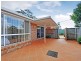 1/139 Granite Street, Port Macquarie NSW 2444