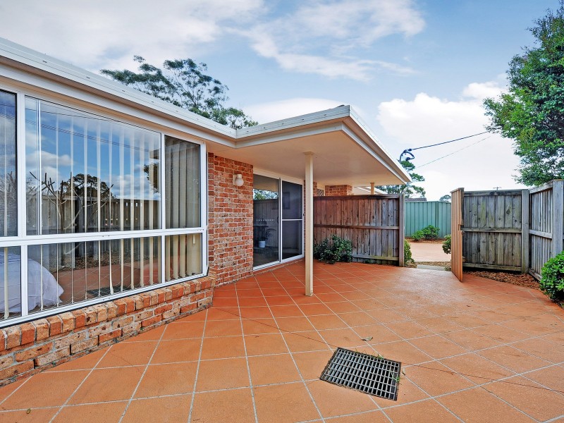 1/139 Granite Street, Port Macquarie NSW 2444
