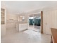 1/139 Granite Street, Port Macquarie NSW 2444