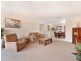 1/139 Granite Street, Port Macquarie NSW 2444