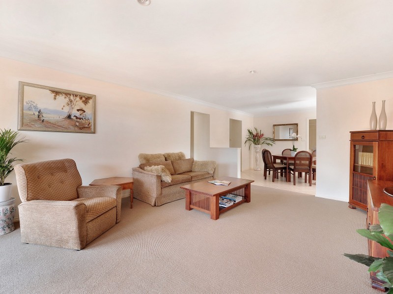 1/139 Granite Street, Port Macquarie NSW 2444