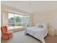 1/139 Granite Street, Port Macquarie NSW 2444