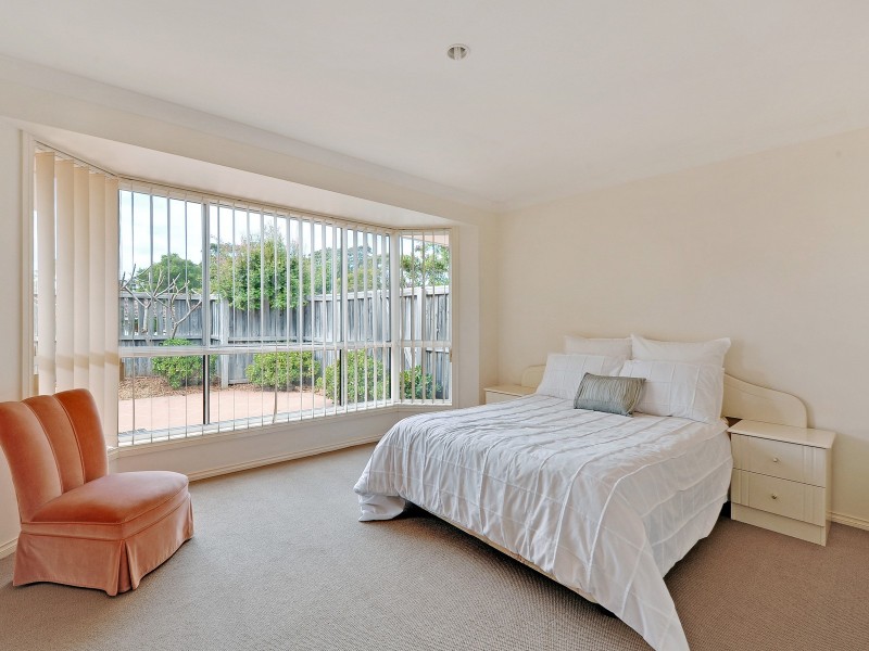 1/139 Granite Street, Port Macquarie NSW 2444