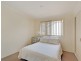 1/139 Granite Street, Port Macquarie NSW 2444