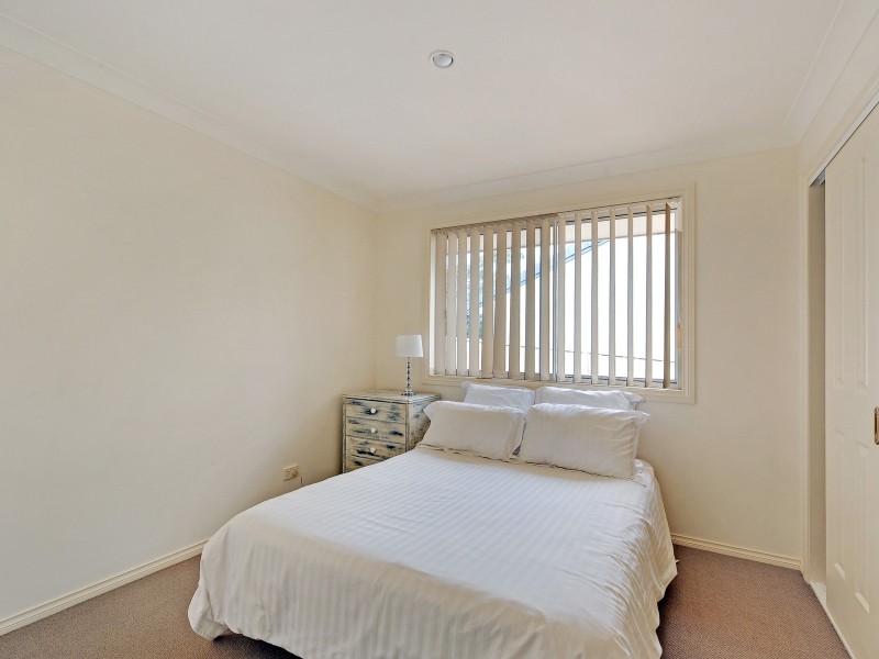 1/139 Granite Street, Port Macquarie NSW 2444