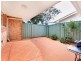 1/139 Granite Street, Port Macquarie NSW 2444