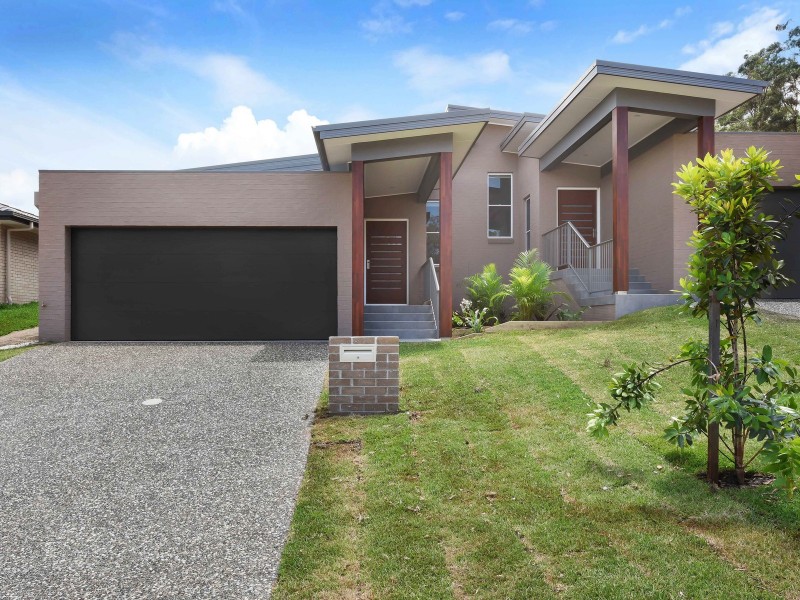 15a Usher Street, Port Macquarie NSW 2444