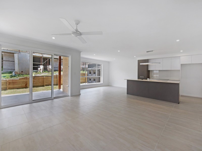 15a Usher Street, Port Macquarie NSW 2444