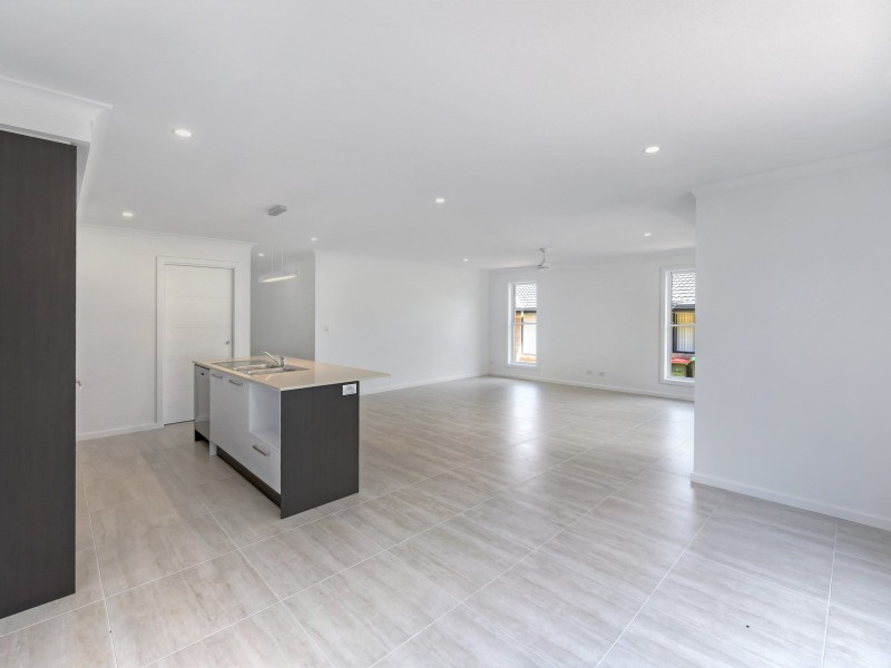 15a Usher Street, Port Macquarie NSW 2444