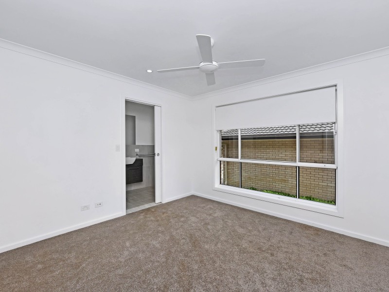 15a Usher Street, Port Macquarie NSW 2444