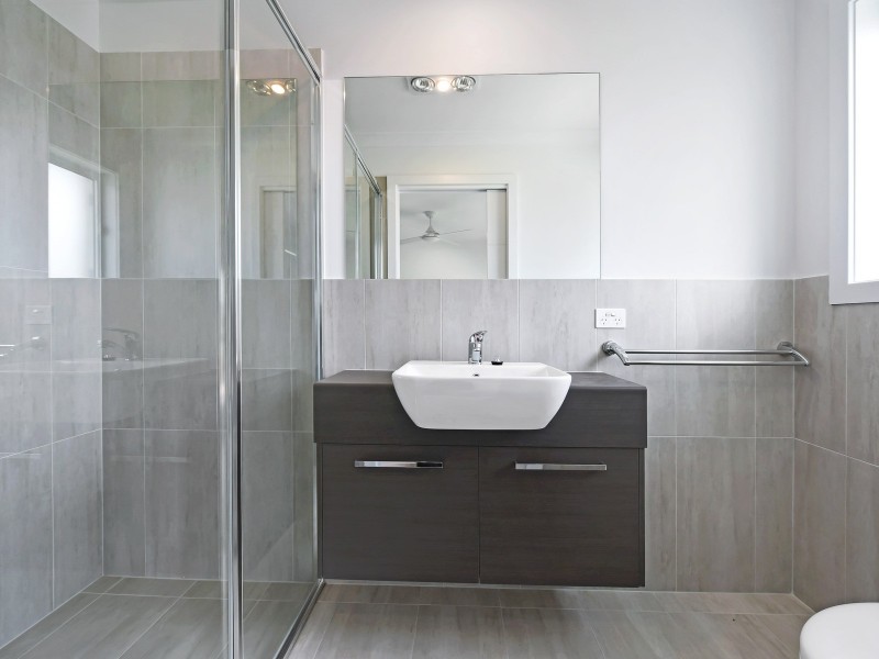 15a Usher Street, Port Macquarie NSW 2444