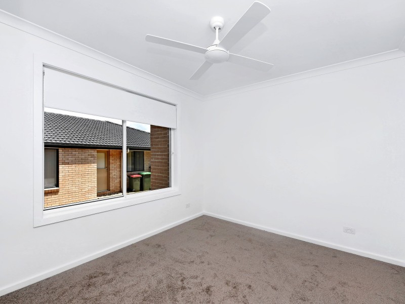 15a Usher Street, Port Macquarie NSW 2444