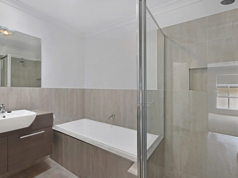 15a Usher Street, Port Macquarie NSW 2444