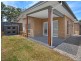 15a Usher Street, Port Macquarie NSW 2444