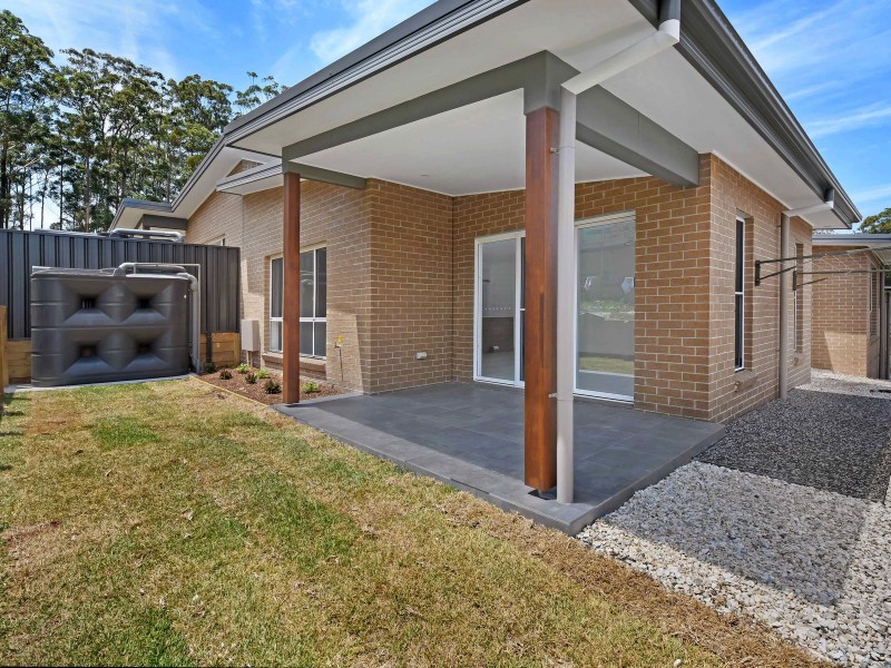 15a Usher Street, Port Macquarie NSW 2444