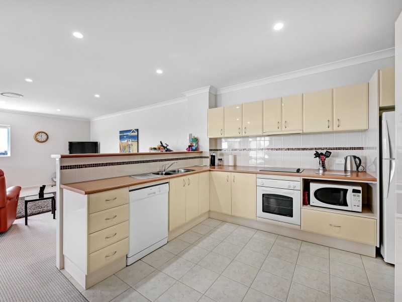 38/64 Hibbard Drive, Port Macquarie NSW 2444