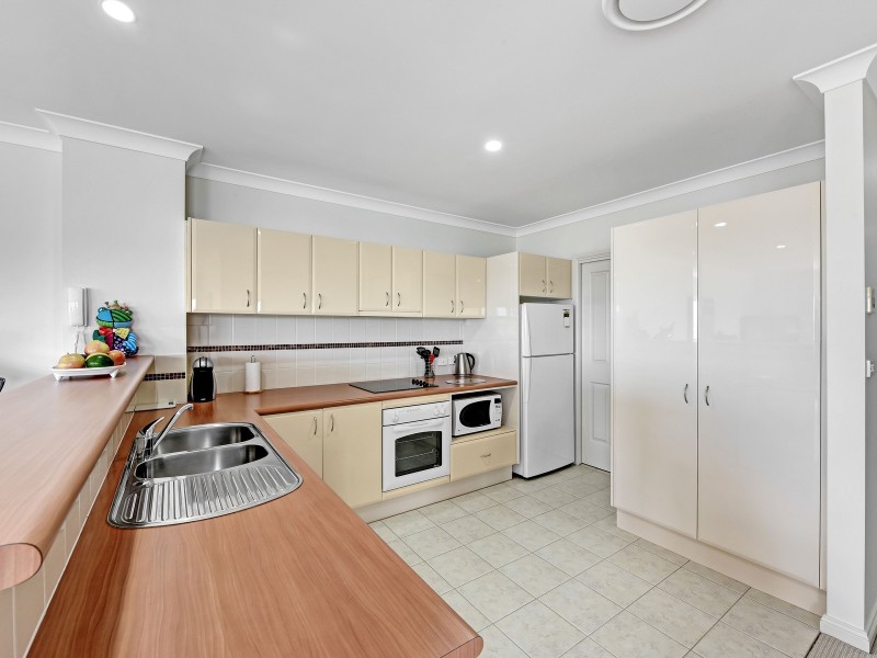 38/64 Hibbard Drive, Port Macquarie NSW 2444