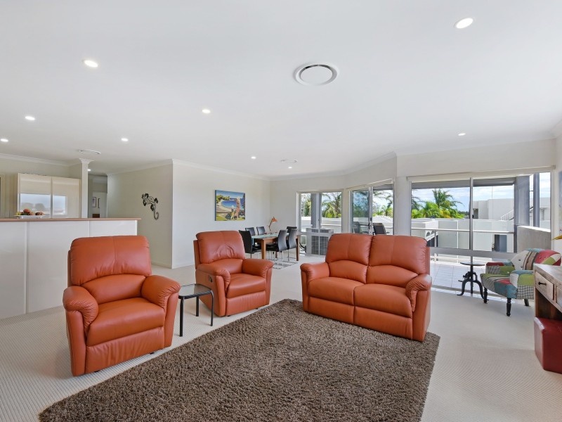 38/64 Hibbard Drive, Port Macquarie NSW 2444