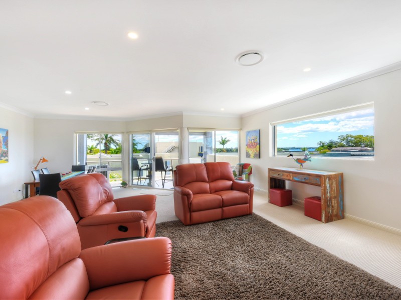 38/64 Hibbard Drive, Port Macquarie NSW 2444