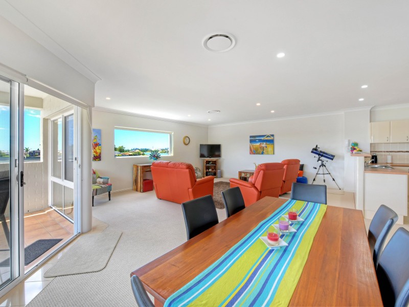 38/64 Hibbard Drive, Port Macquarie NSW 2444