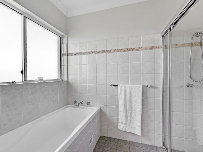 38/64 Hibbard Drive, Port Macquarie NSW 2444