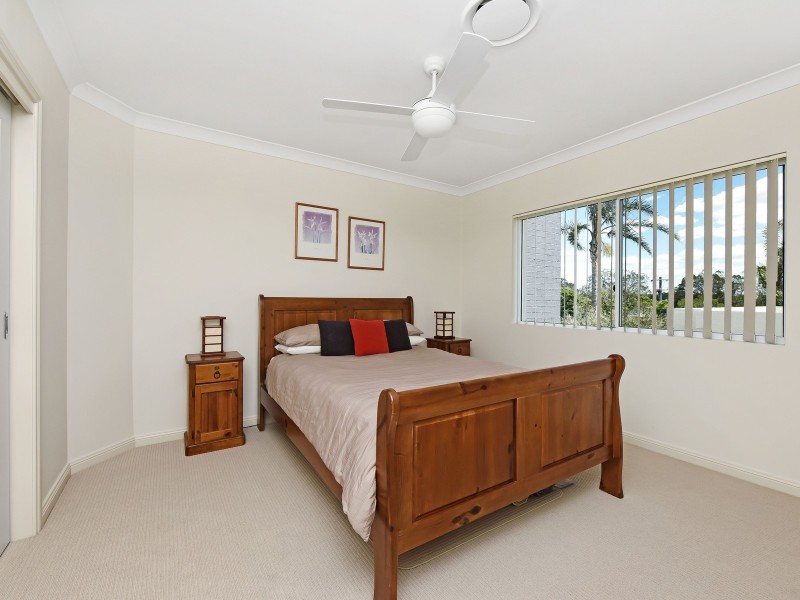 38/64 Hibbard Drive, Port Macquarie NSW 2444