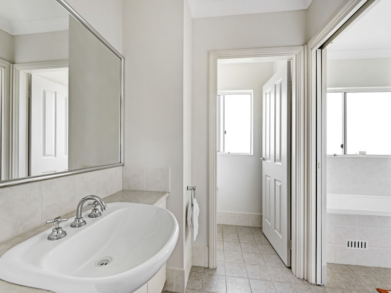 38/64 Hibbard Drive, Port Macquarie NSW 2444