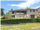 42 Bellangry Road, Port Macquarie NSW 2444