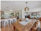 42 Bellangry Road, Port Macquarie NSW 2444