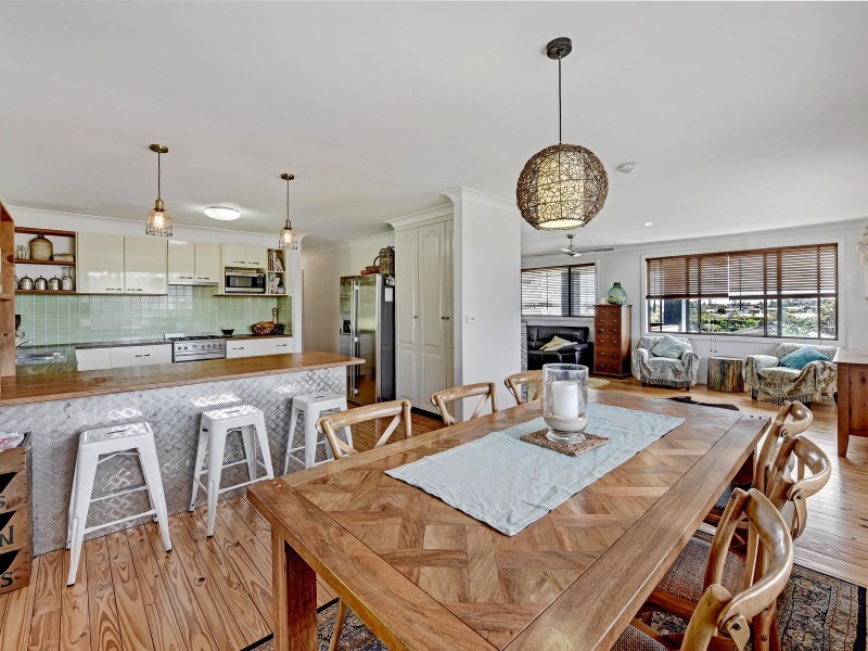 42 Bellangry Road, Port Macquarie NSW 2444