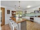 42 Bellangry Road, Port Macquarie NSW 2444