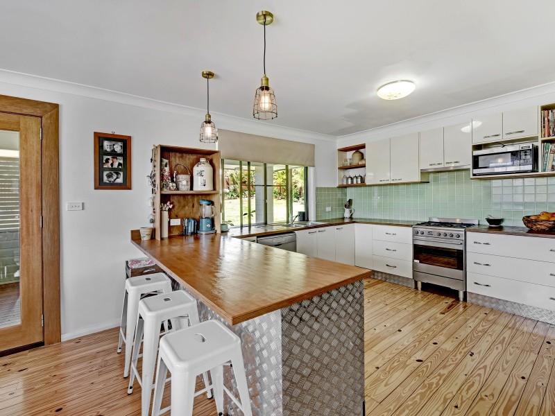 42 Bellangry Road, Port Macquarie NSW 2444