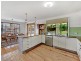 42 Bellangry Road, Port Macquarie NSW 2444