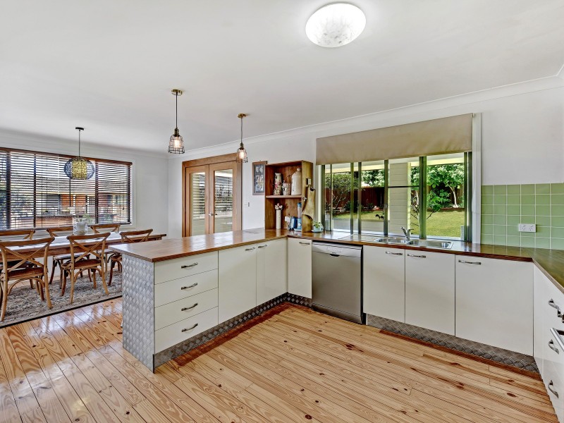 42 Bellangry Road, Port Macquarie NSW 2444