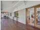 42 Bellangry Road, Port Macquarie NSW 2444
