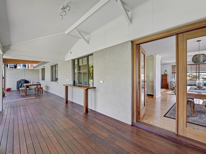 42 Bellangry Road, Port Macquarie NSW 2444