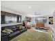 42 Bellangry Road, Port Macquarie NSW 2444