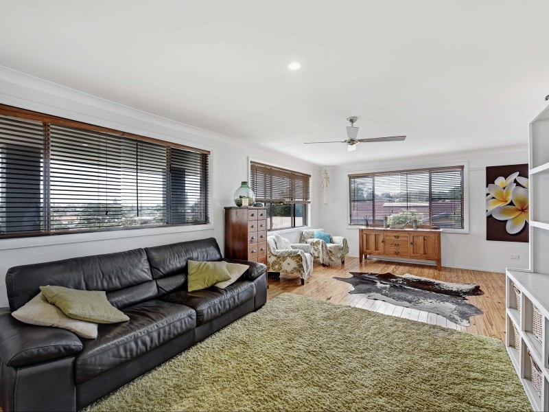 42 Bellangry Road, Port Macquarie NSW 2444