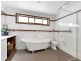 42 Bellangry Road, Port Macquarie NSW 2444