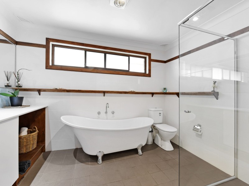 42 Bellangry Road, Port Macquarie NSW 2444