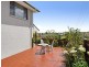 42 Bellangry Road, Port Macquarie NSW 2444