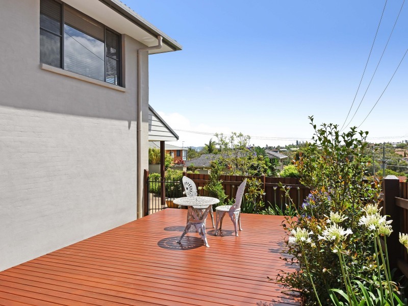 42 Bellangry Road, Port Macquarie NSW 2444