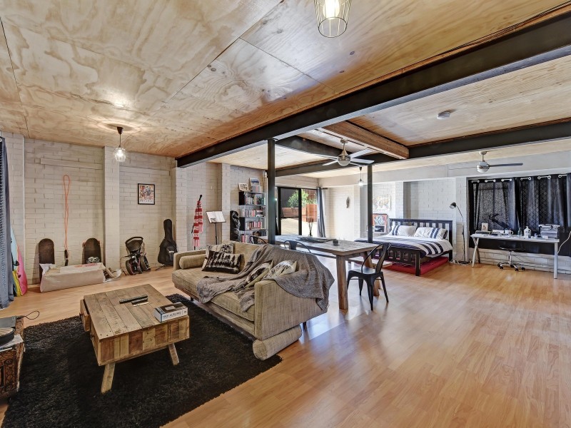 42 Bellangry Road, Port Macquarie NSW 2444