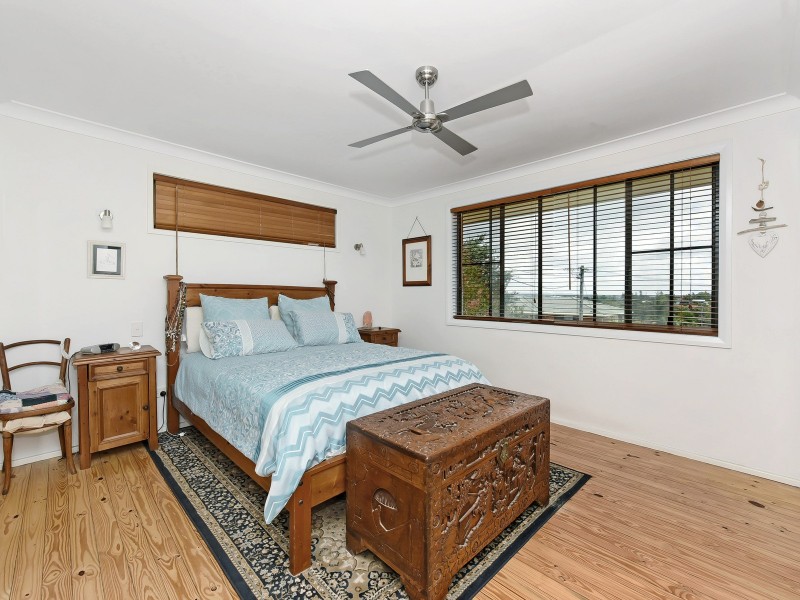 42 Bellangry Road, Port Macquarie NSW 2444
