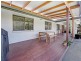 42 Bellangry Road, Port Macquarie NSW 2444