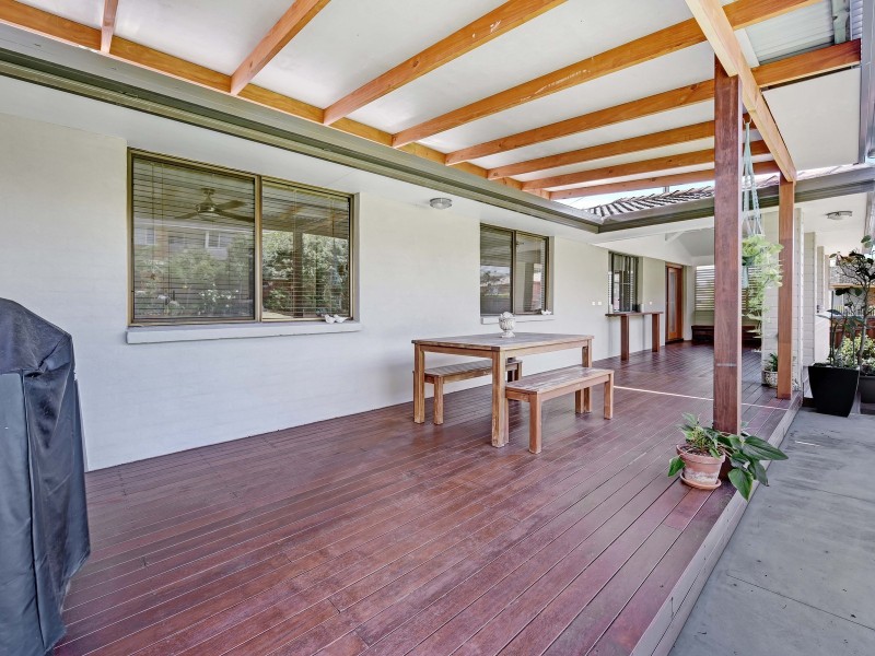 42 Bellangry Road, Port Macquarie NSW 2444