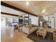 42 Bellangry Road, Port Macquarie NSW 2444