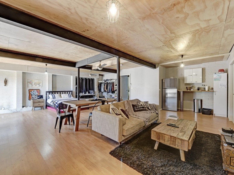 42 Bellangry Road, Port Macquarie NSW 2444